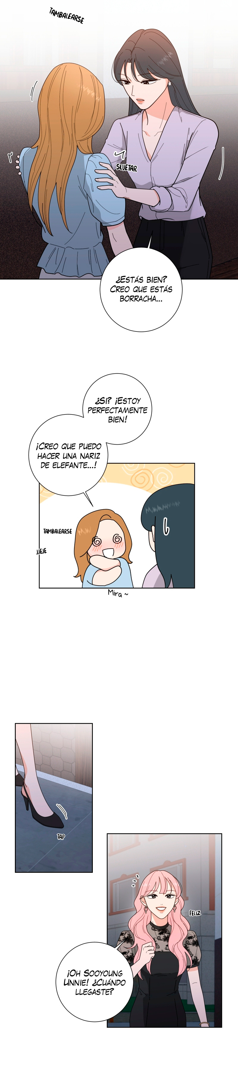 Imagen del capítulo 04